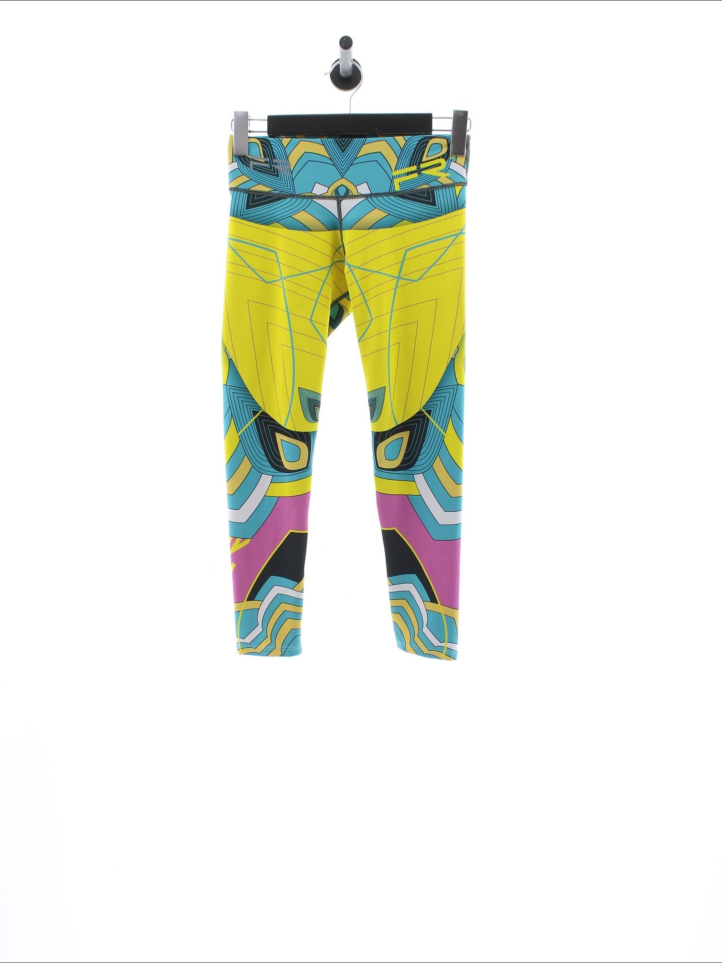 Legginsy Rozmiar: uniwersalny