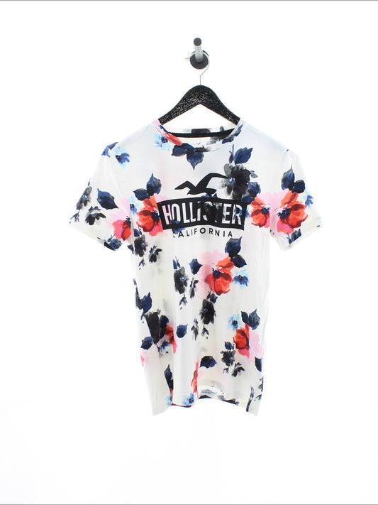 d4d3292a91e640299eda08119c1c171d