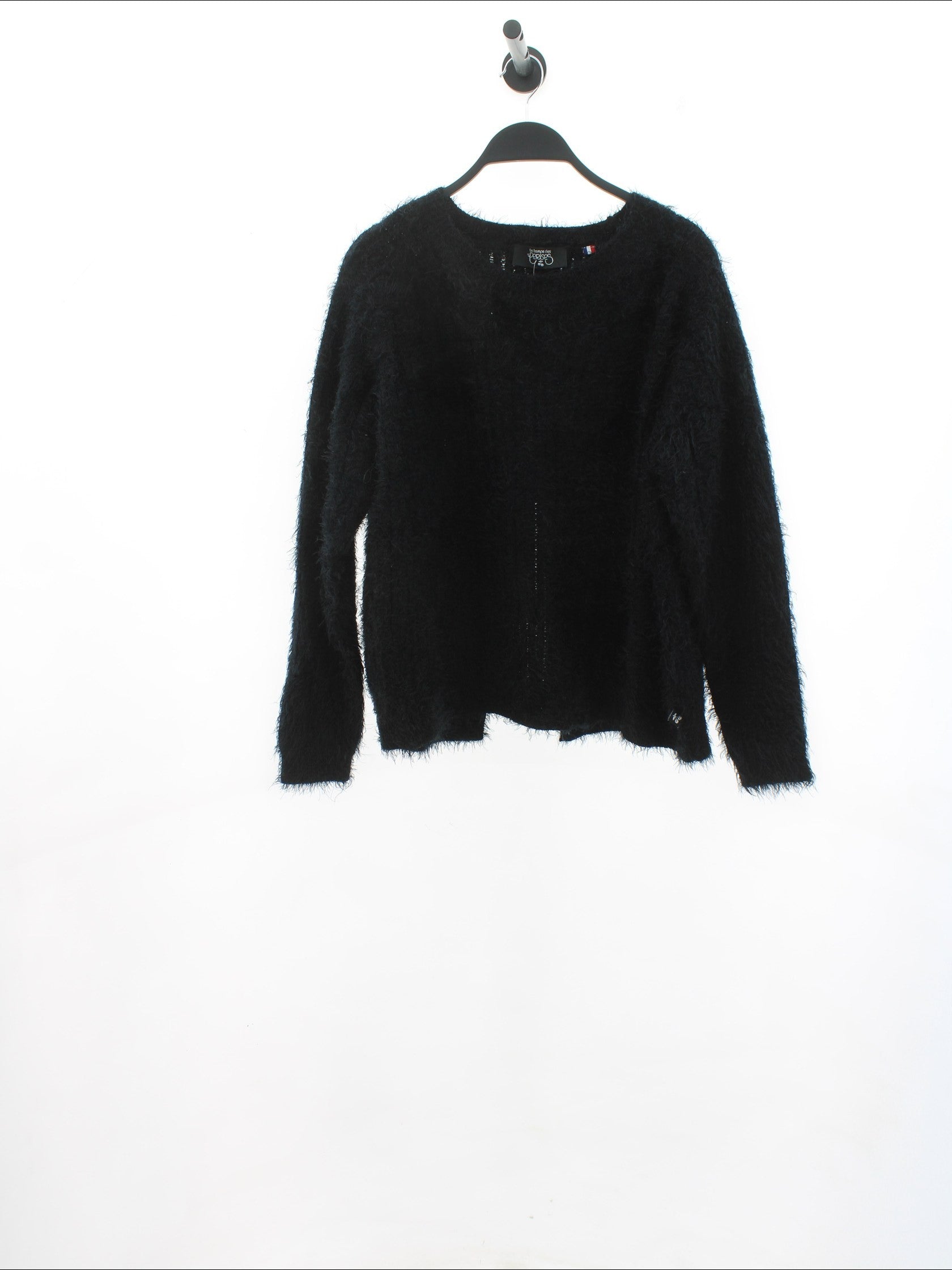 b82c1b05268bedcbbd01a7c59d81b7c4