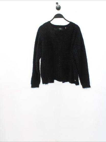 b82c1b05268bedcbbd01a7c59d81b7c4