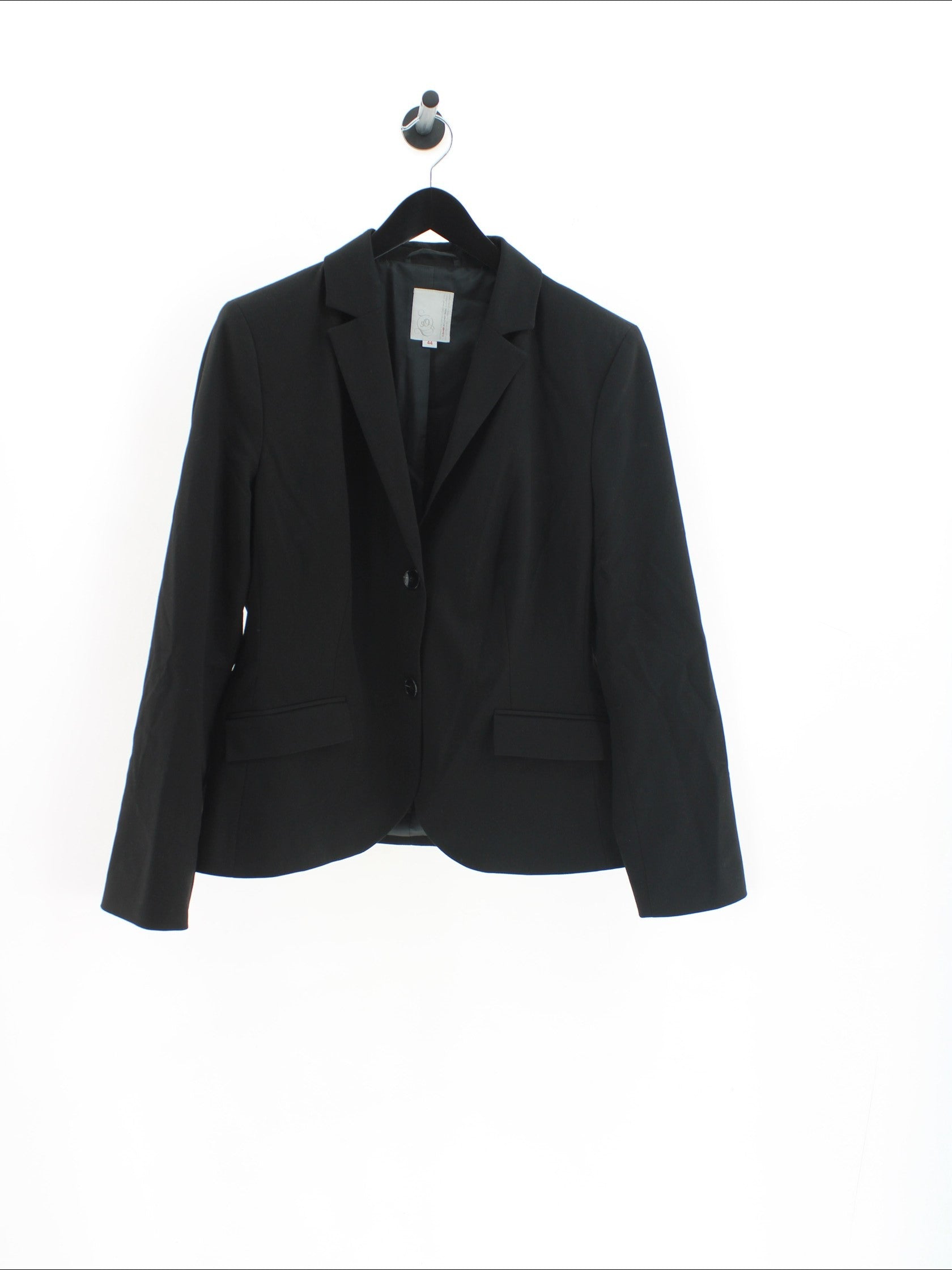 2ae8d1c5996c488ca69f5cbb5859cddf