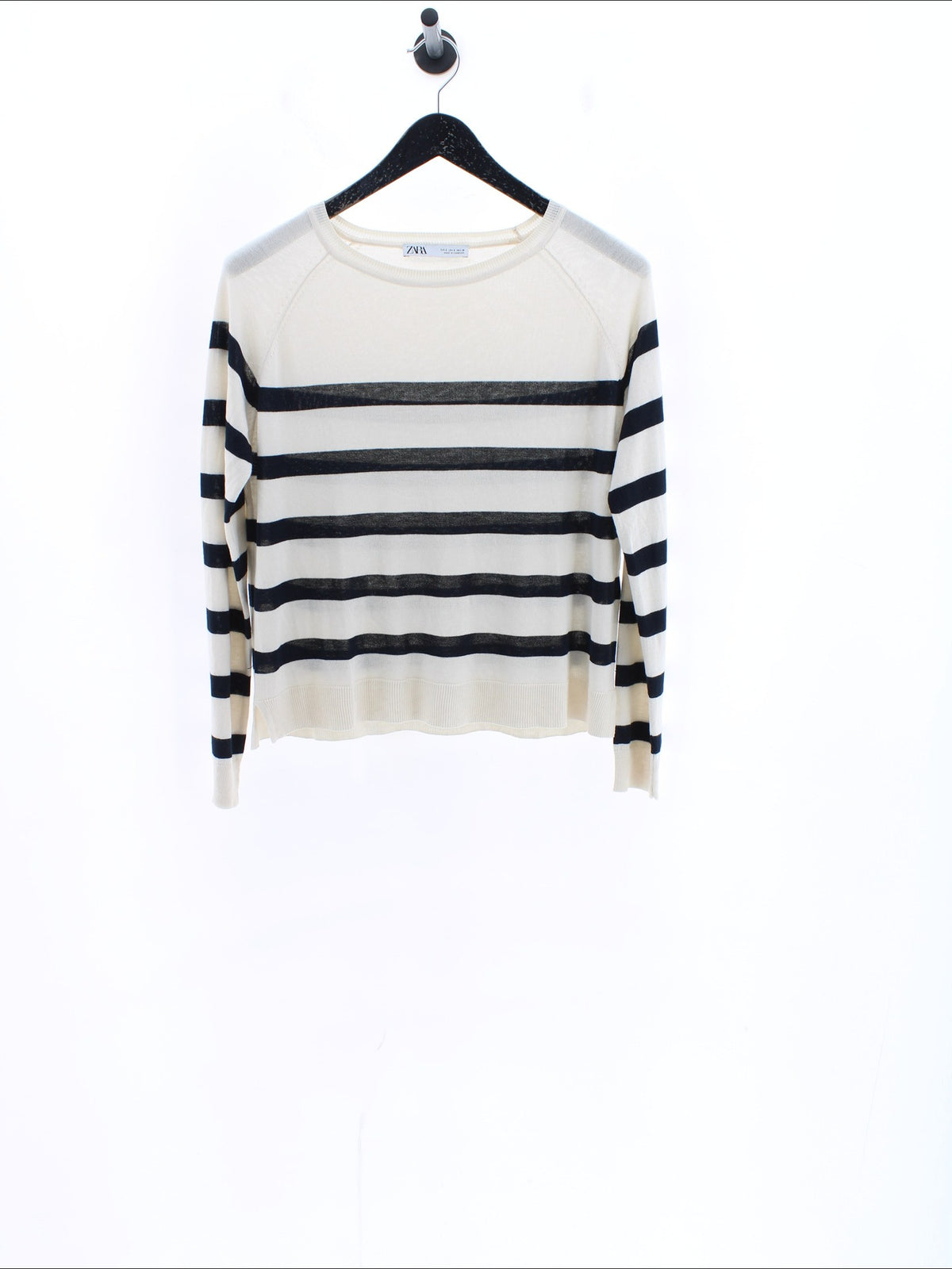 Sweter Zara Rozmiar: S