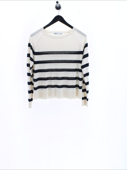 Sweter Zara Rozmiar: S
