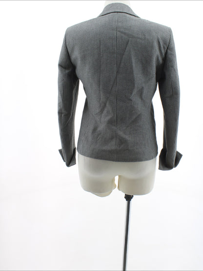 0d65838ba3e198aa36819b36c9c14b70