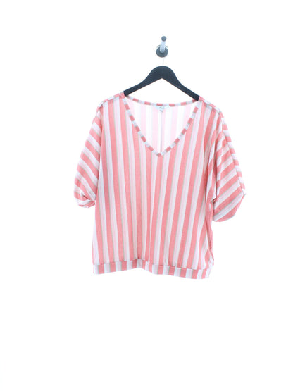 Bluzka Rozmiar: 2XL