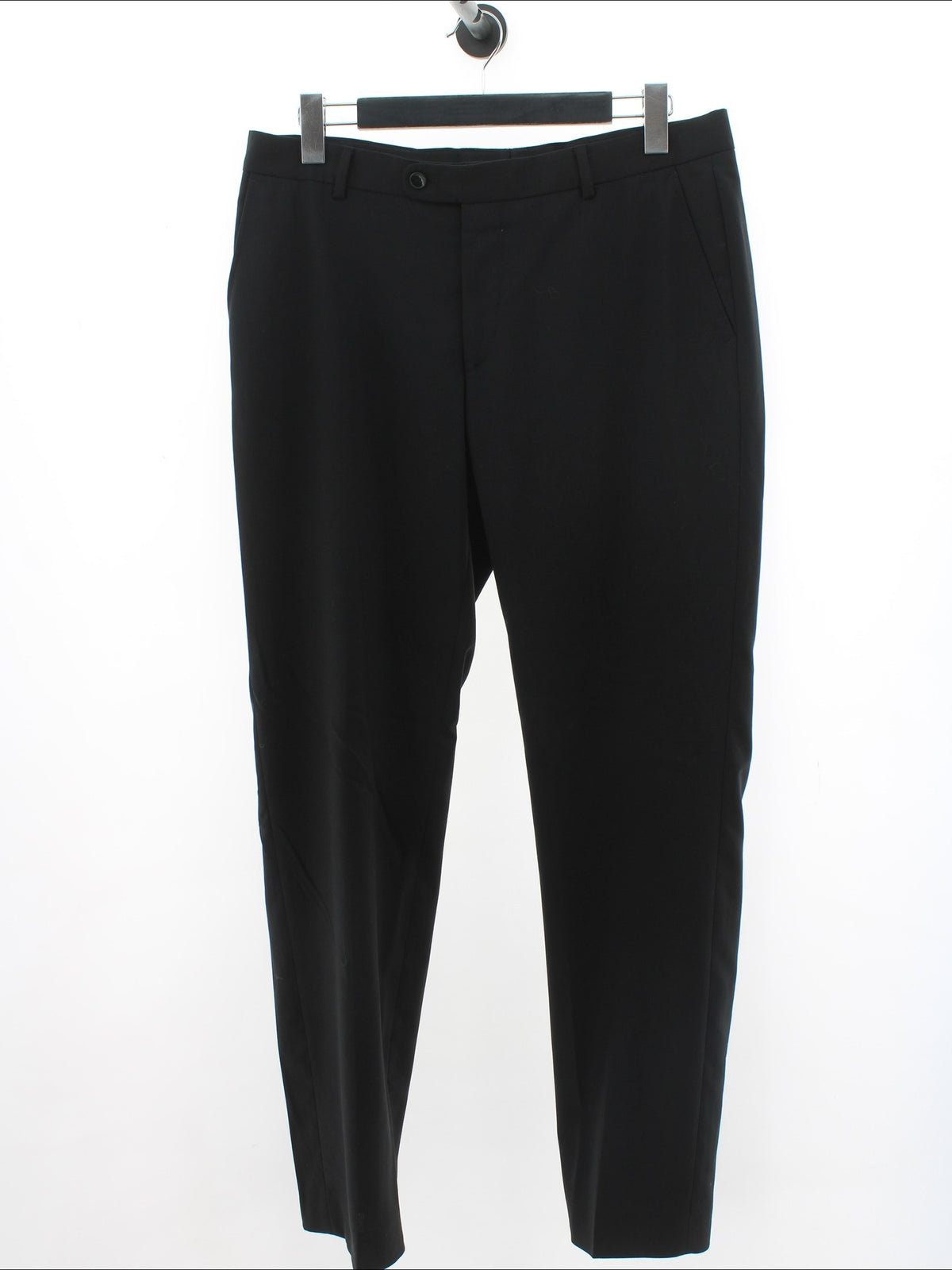 Spodnie Casual BENVENUTO Rozmiar: 50