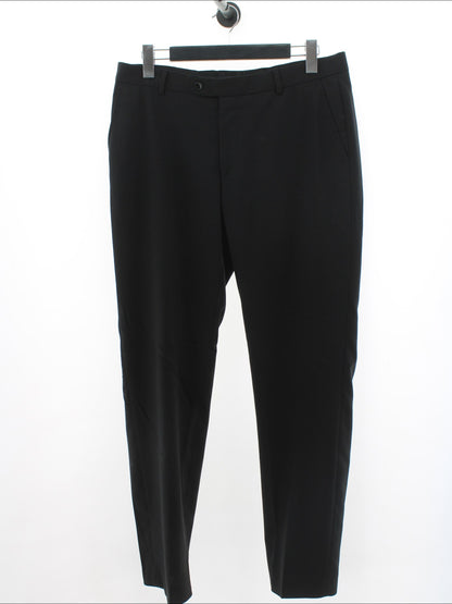 Spodnie Casual BENVENUTO Rozmiar: 50