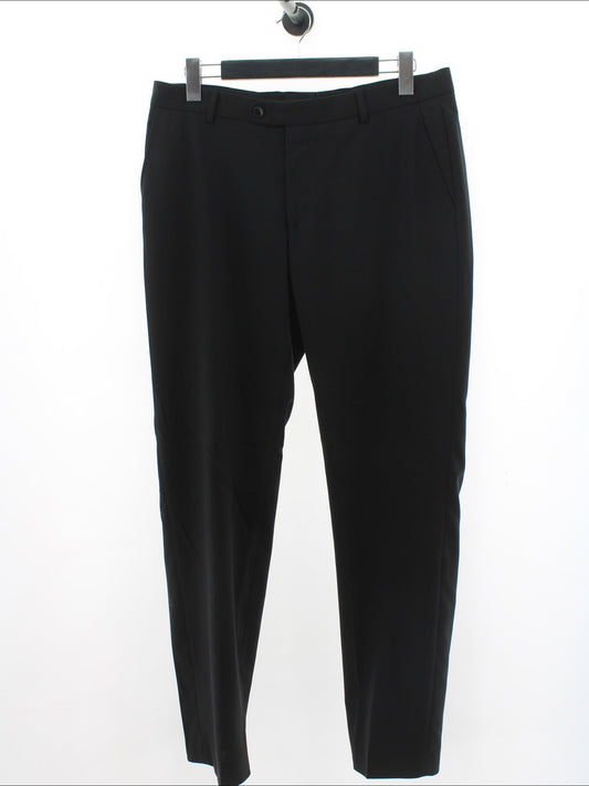 Spodnie Casual BENVENUTO Rozmiar: 50