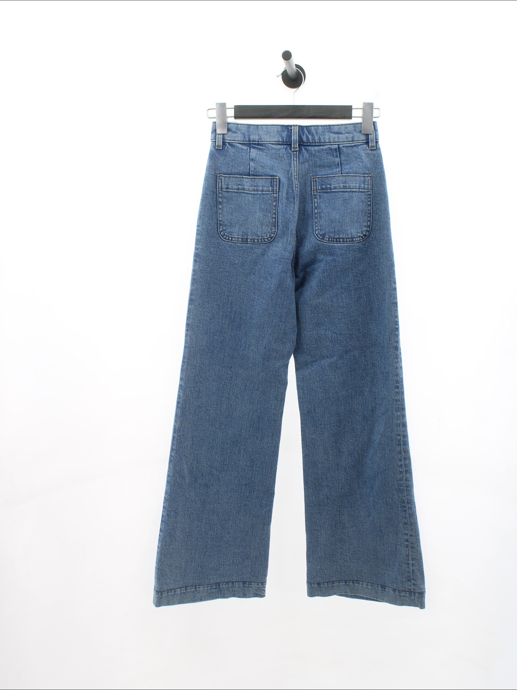 d8661610a348922da1a4e25732bfdb76