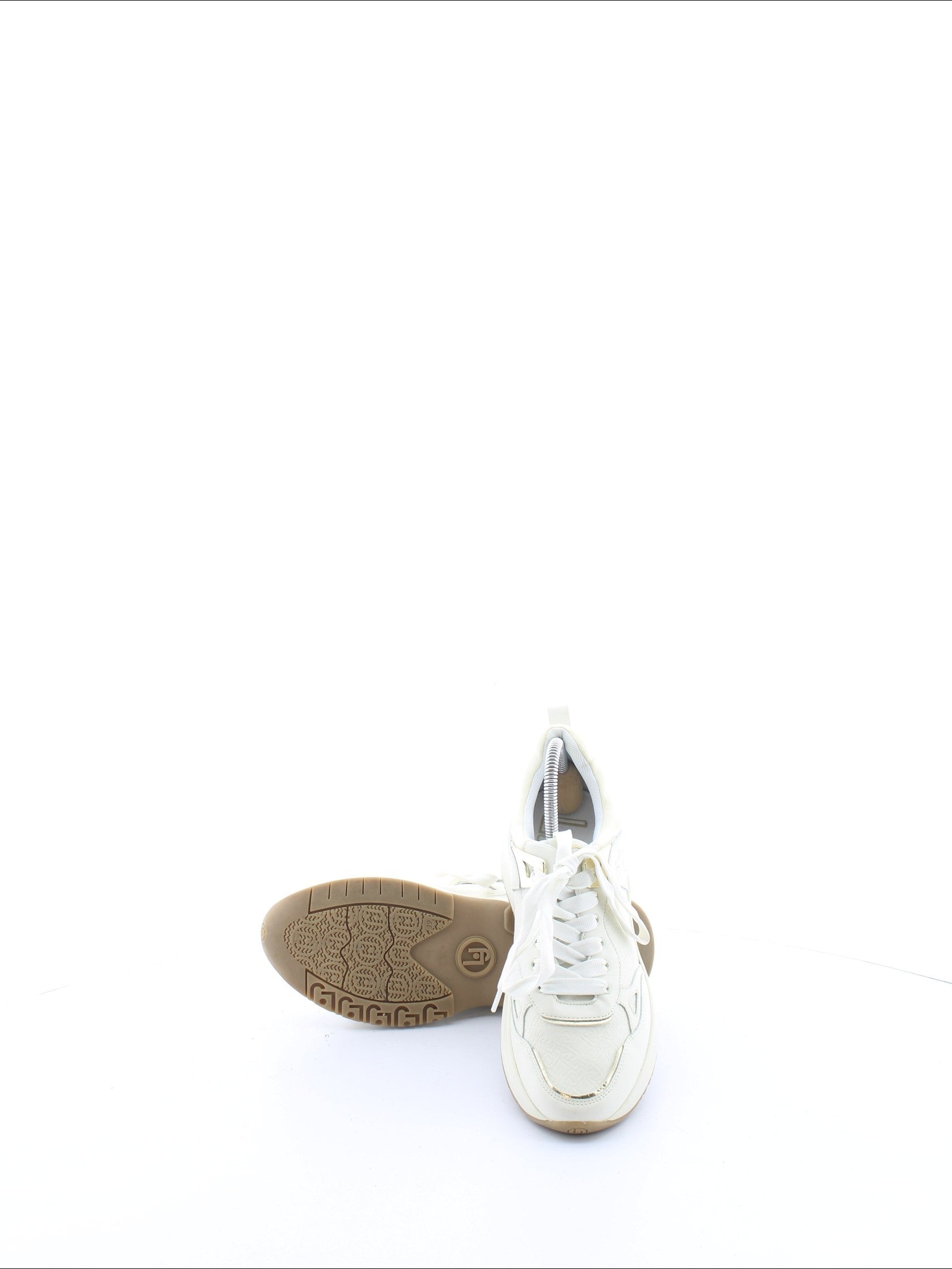 68025a34fd68c05ba108c4a5f2a928c9