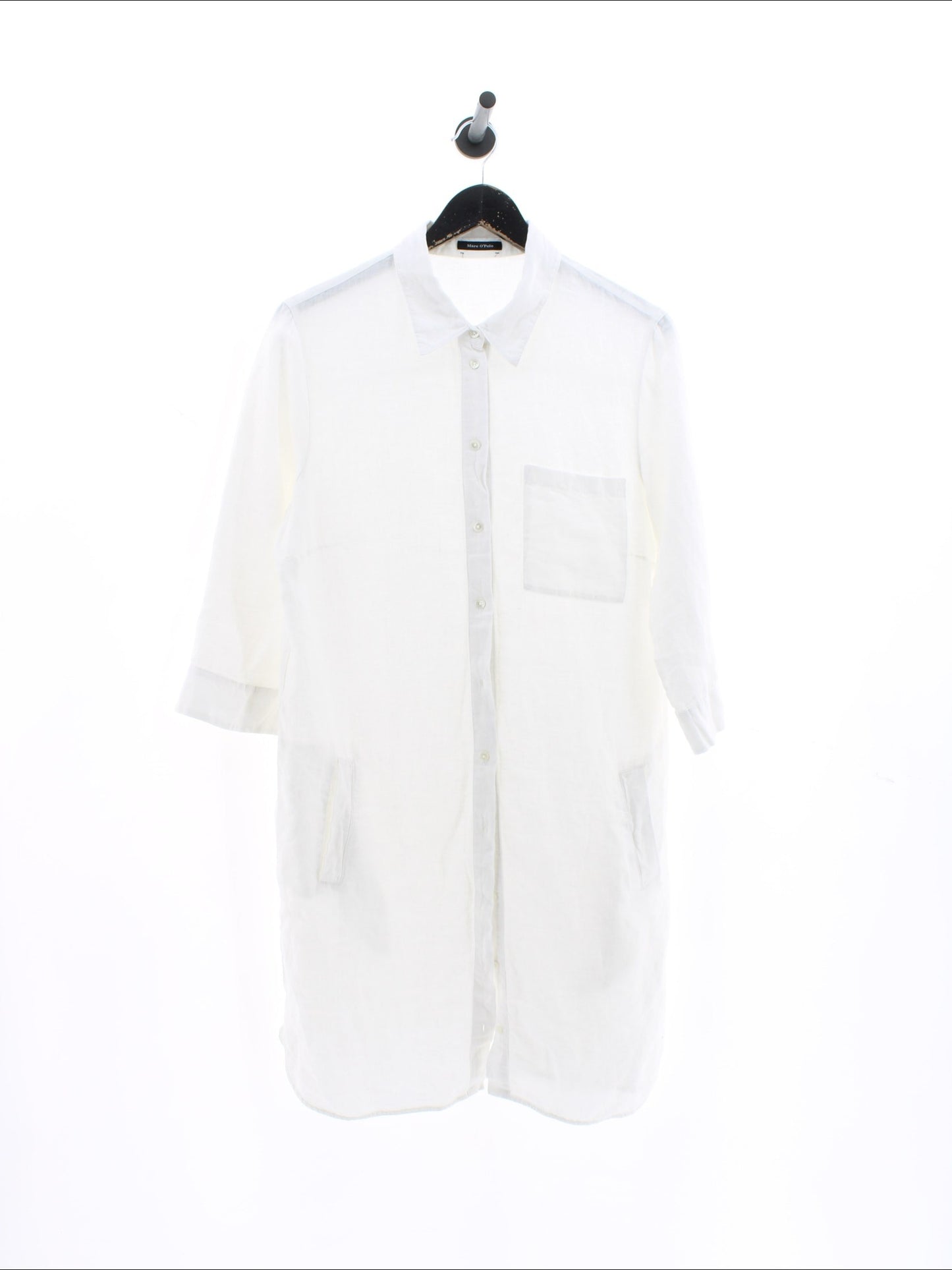 95c14afb08e58c9abd1bd8e48b1b32db