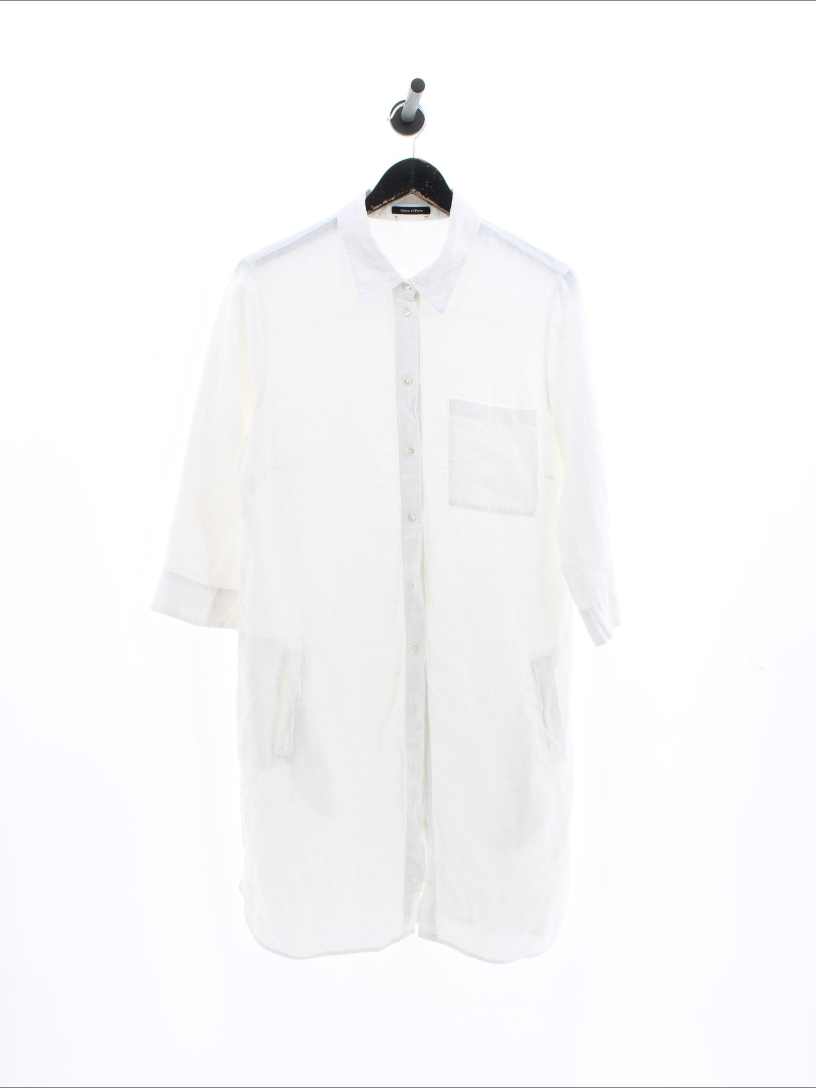 95c14afb08e58c9abd1bd8e48b1b32db