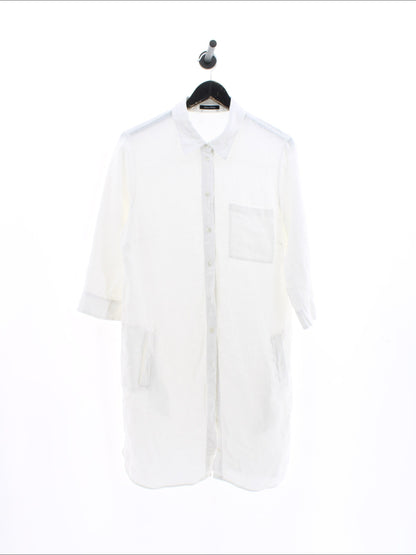 95c14afb08e58c9abd1bd8e48b1b32db