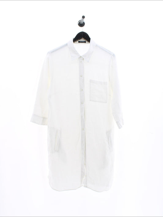 95c14afb08e58c9abd1bd8e48b1b32db