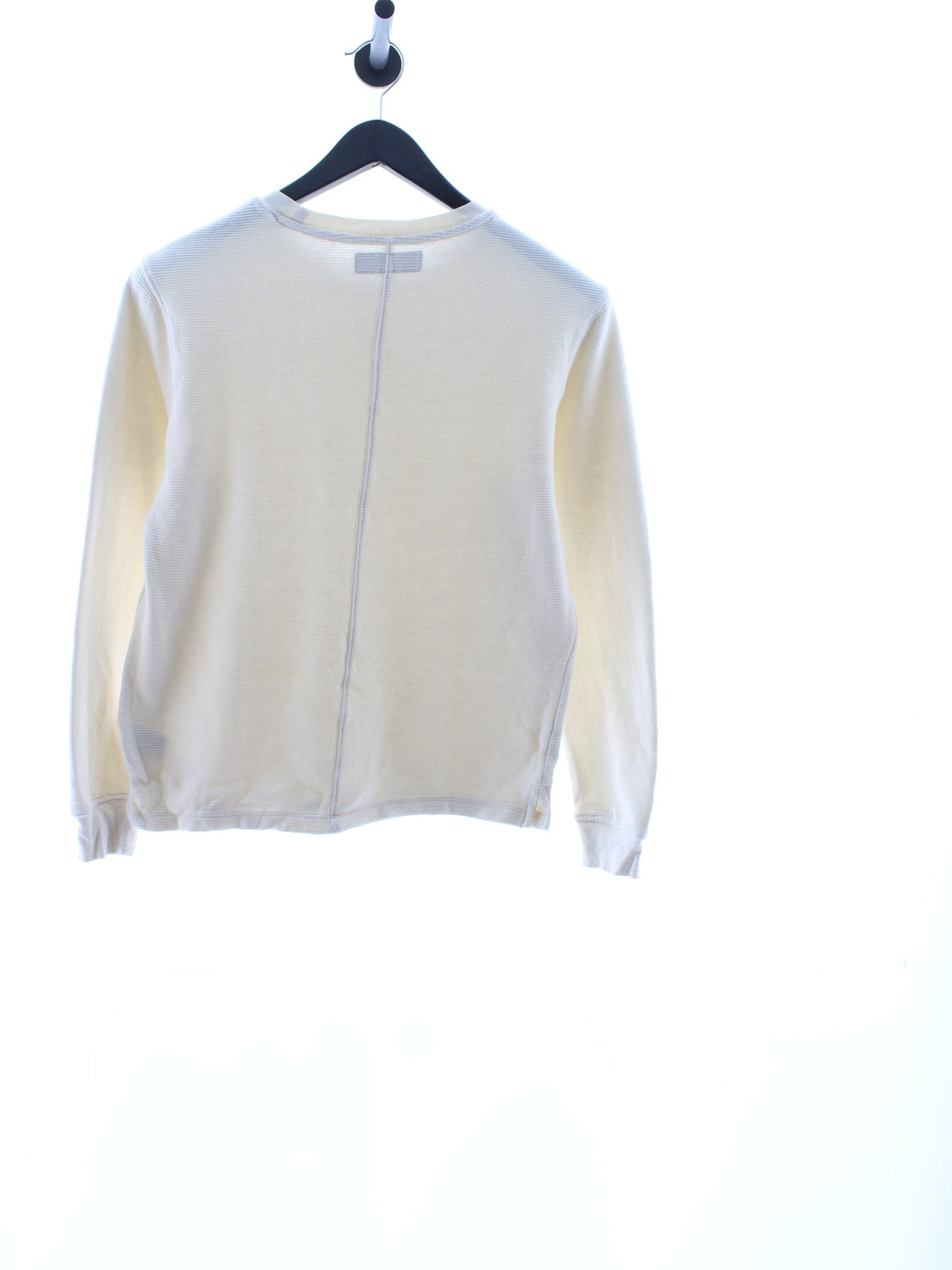 786467b6987a6b67921065b96277bb4b