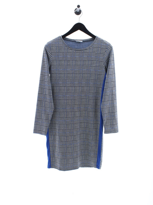 df8eebd0fc392abfb236b75638d032cb