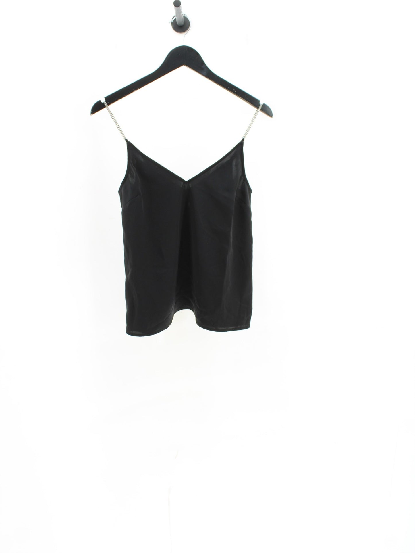 Bluzka H&M Rozmiar: XS