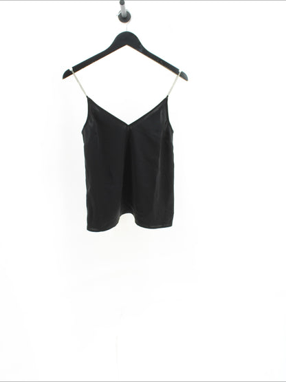 Bluzka H&M Rozmiar: XS