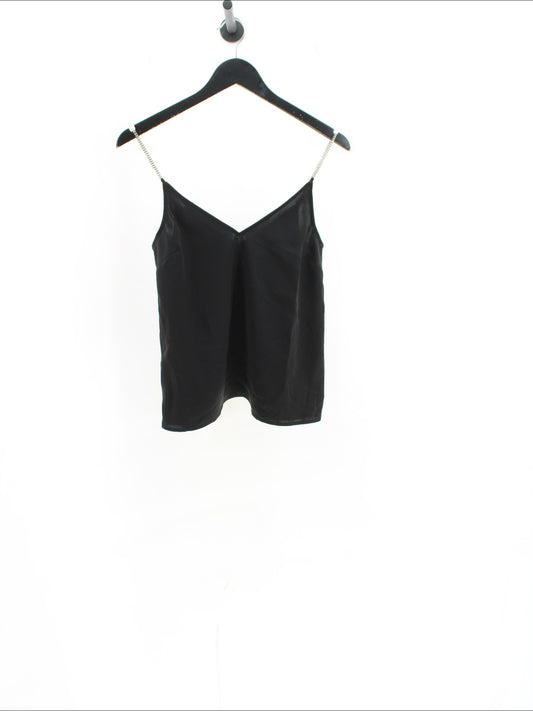 Bluzka H&M Rozmiar: XS