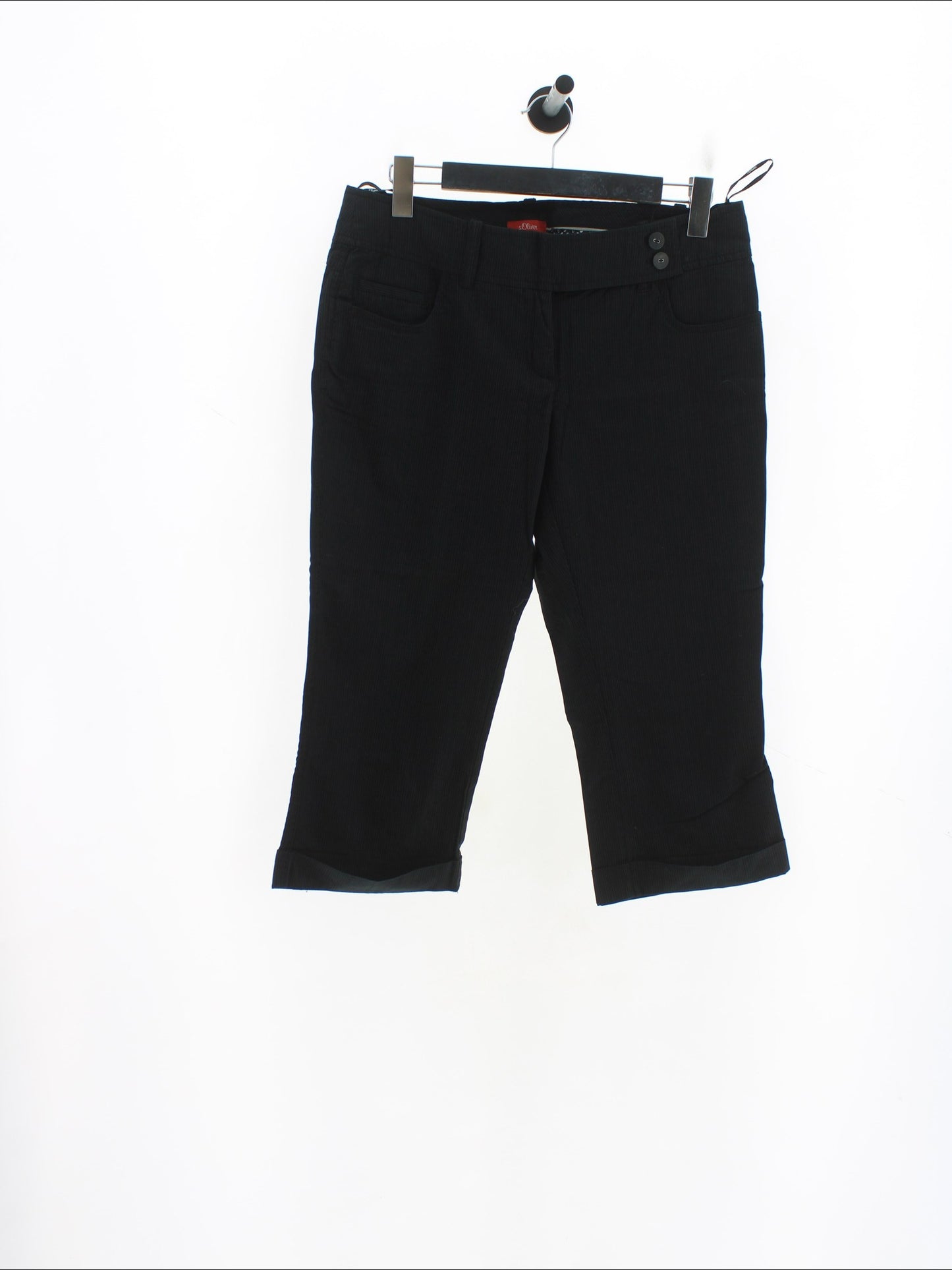 Spodnie Casual s.Oliver Rozmiar: 40