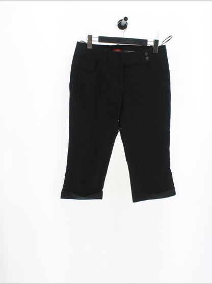 Spodnie Casual s.Oliver Rozmiar: 40