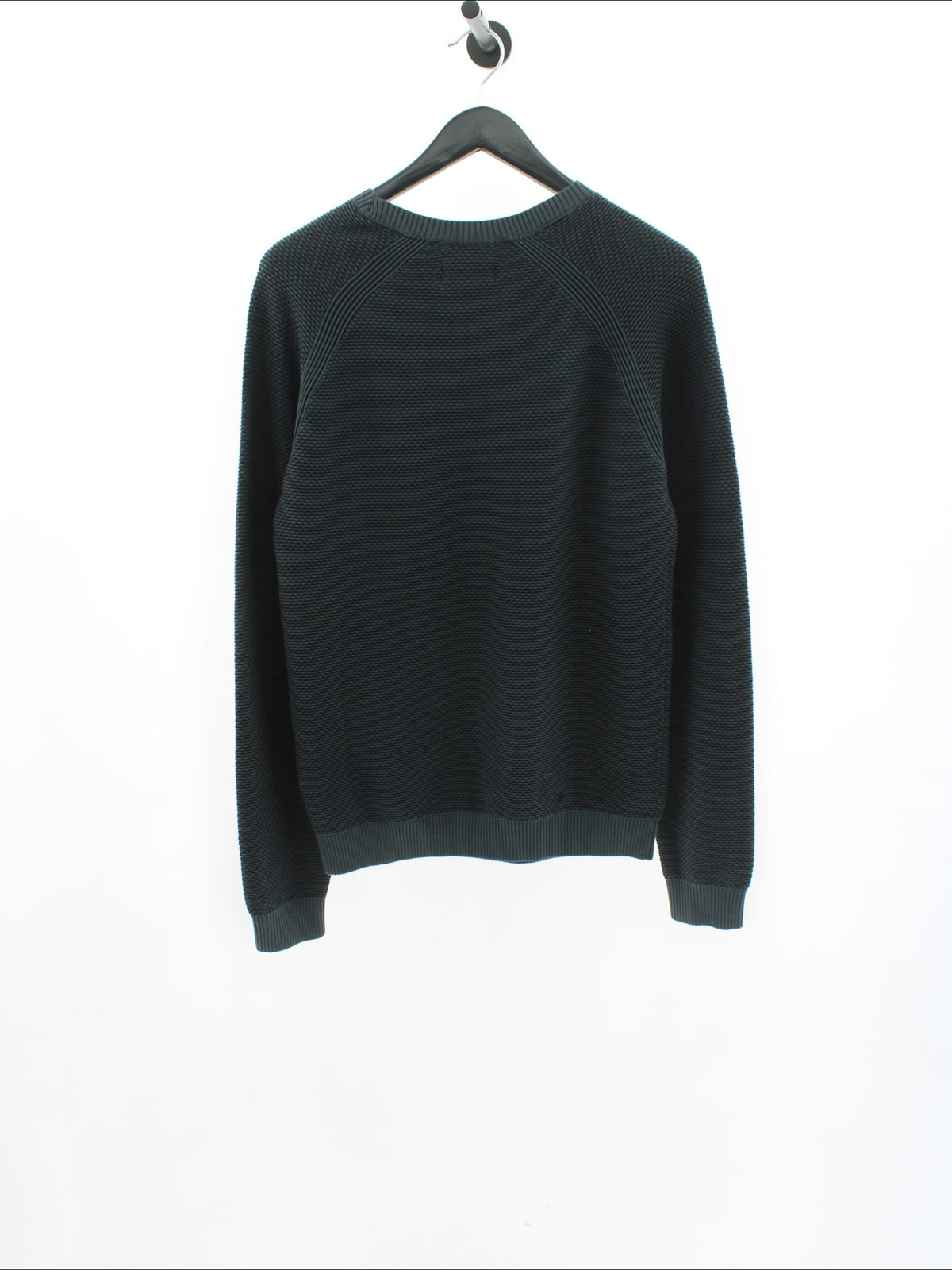 Sweter s.Oliver Rozmiar: S