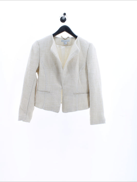 488d93fb69b3ed1bb45f294c1630bdbd