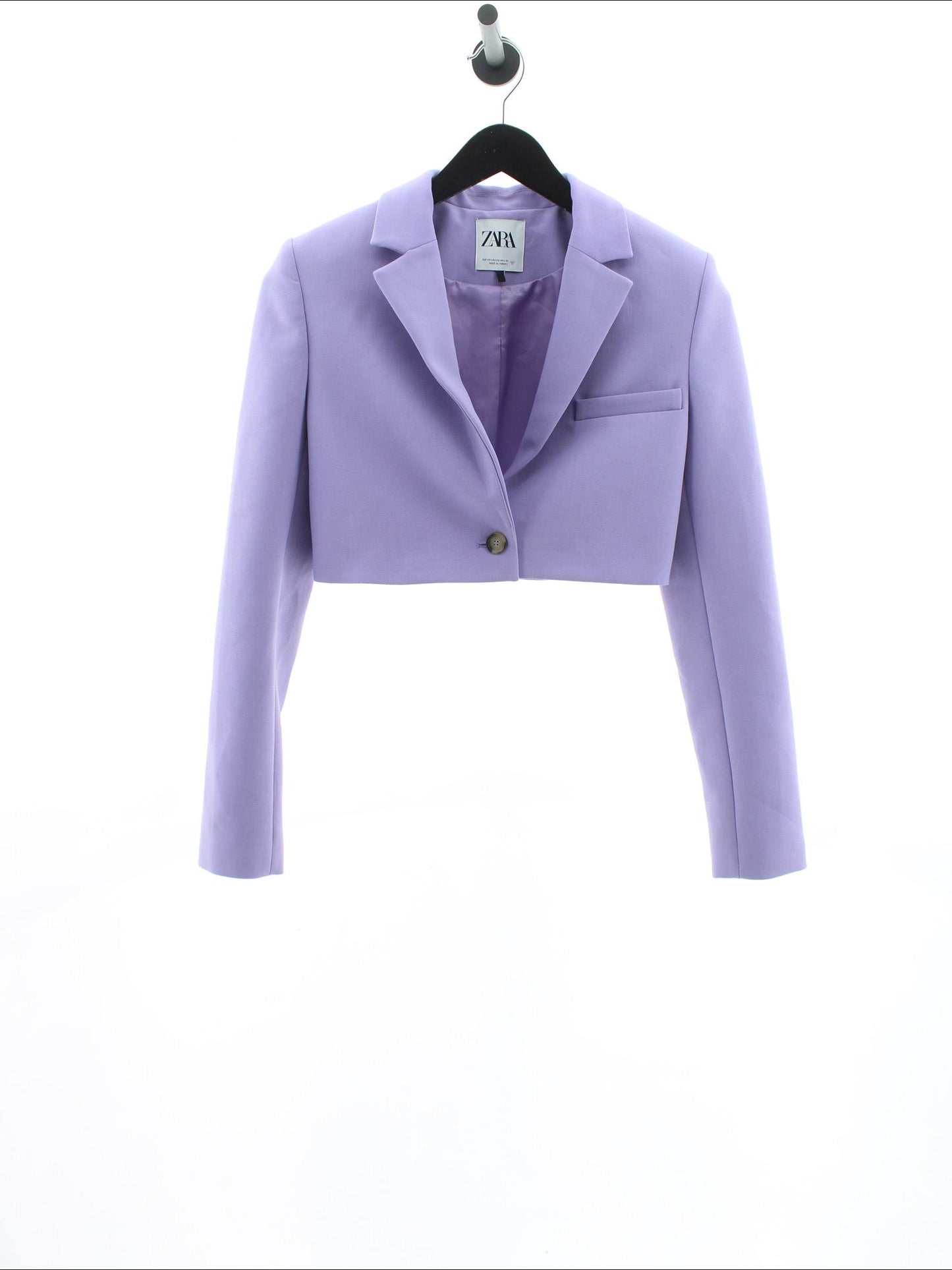 9b2a913308df6948122bfeed62555f75