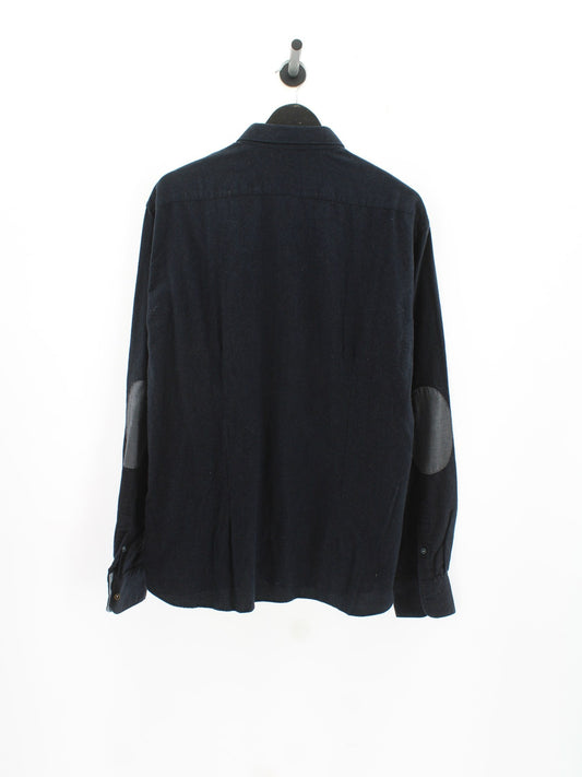 d748f8cc06f4e03941cc0dd8d03d6383