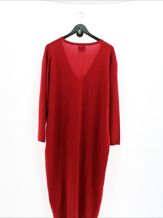 461db46f400028bc8c1506f640d2adc4