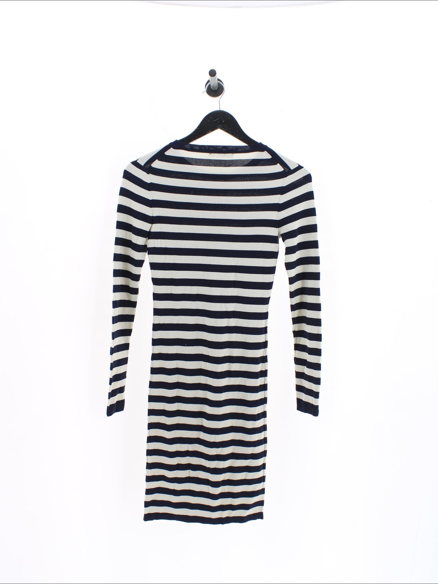 a89158e46a5719082ac04a774d63a994