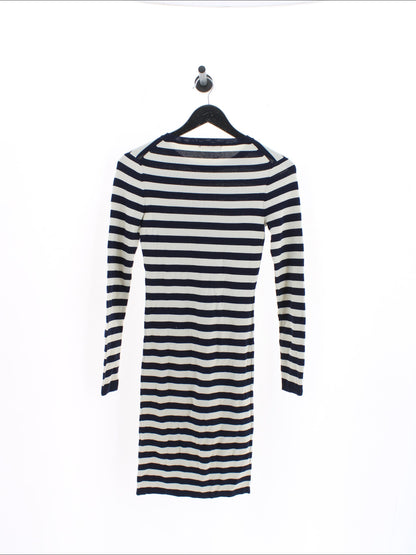 a89158e46a5719082ac04a774d63a994