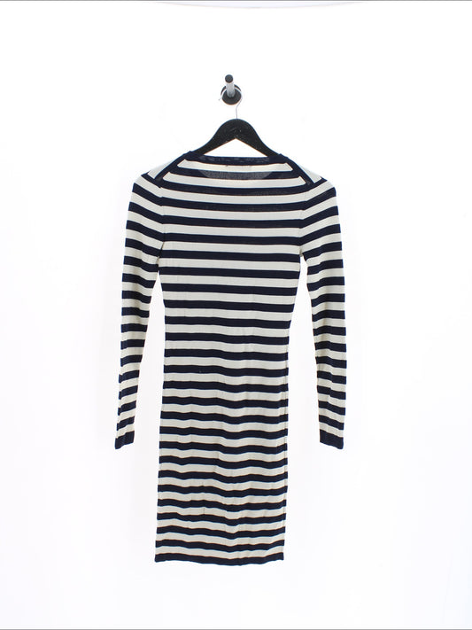 a89158e46a5719082ac04a774d63a994