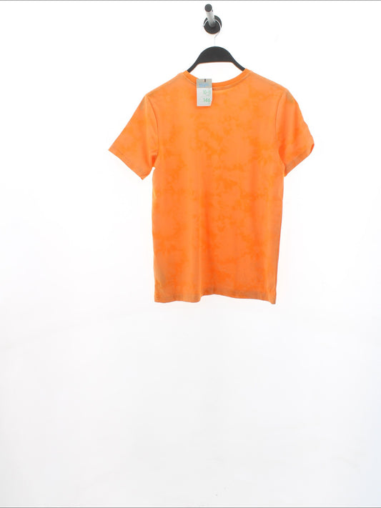 863357327b1bf33d1763b7968103378e