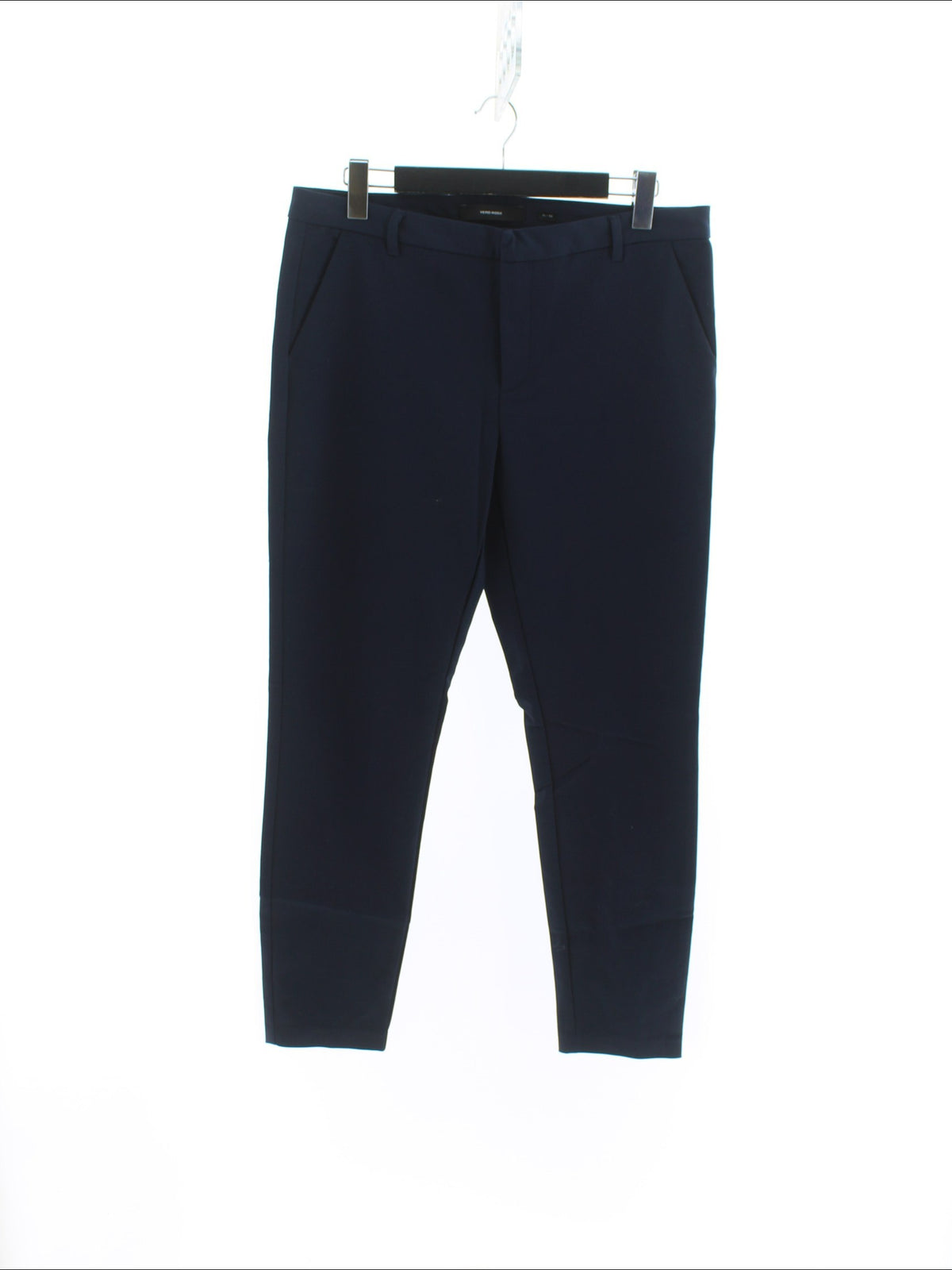 Spodnie Casual Vero Moda Rozmiar: XL