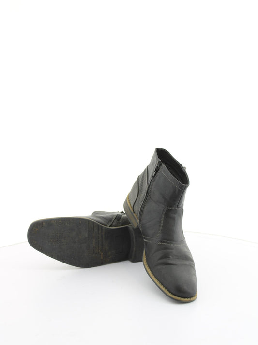 2f938718be76c1adddfe472eb5f7abaf