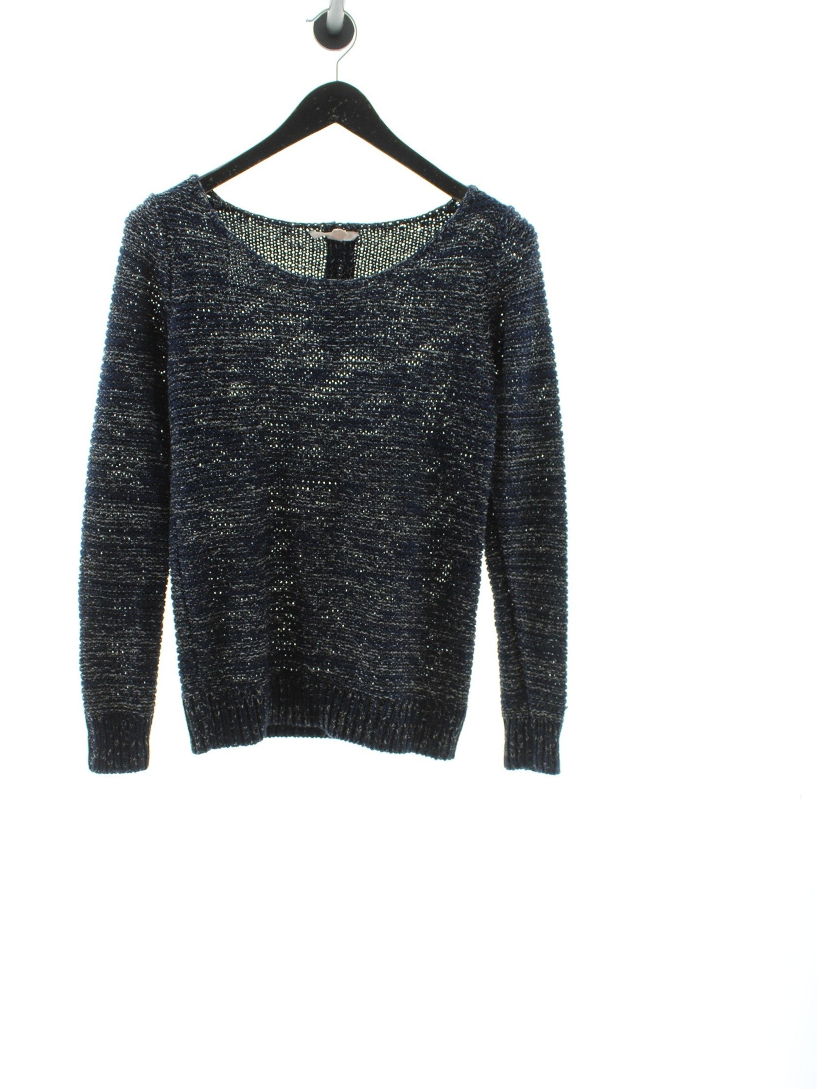 3c6e724bfc58642e82e8da8ba6d87404