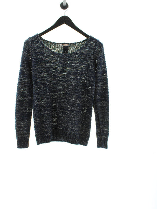 3c6e724bfc58642e82e8da8ba6d87404