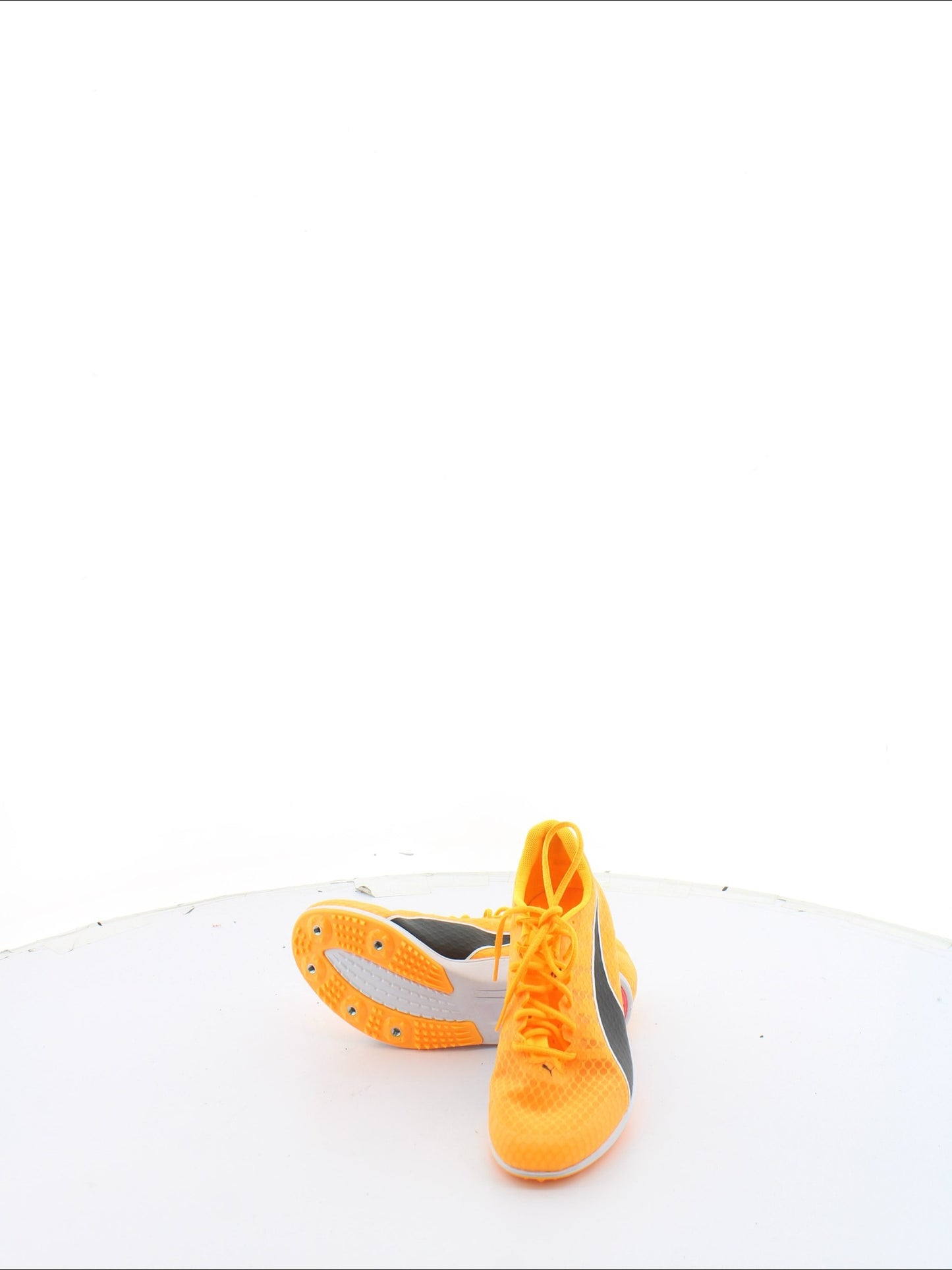 Buty Puma Rozmiar: 37