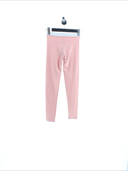 53febebb6e9e51e0d39e671c6c8f876a