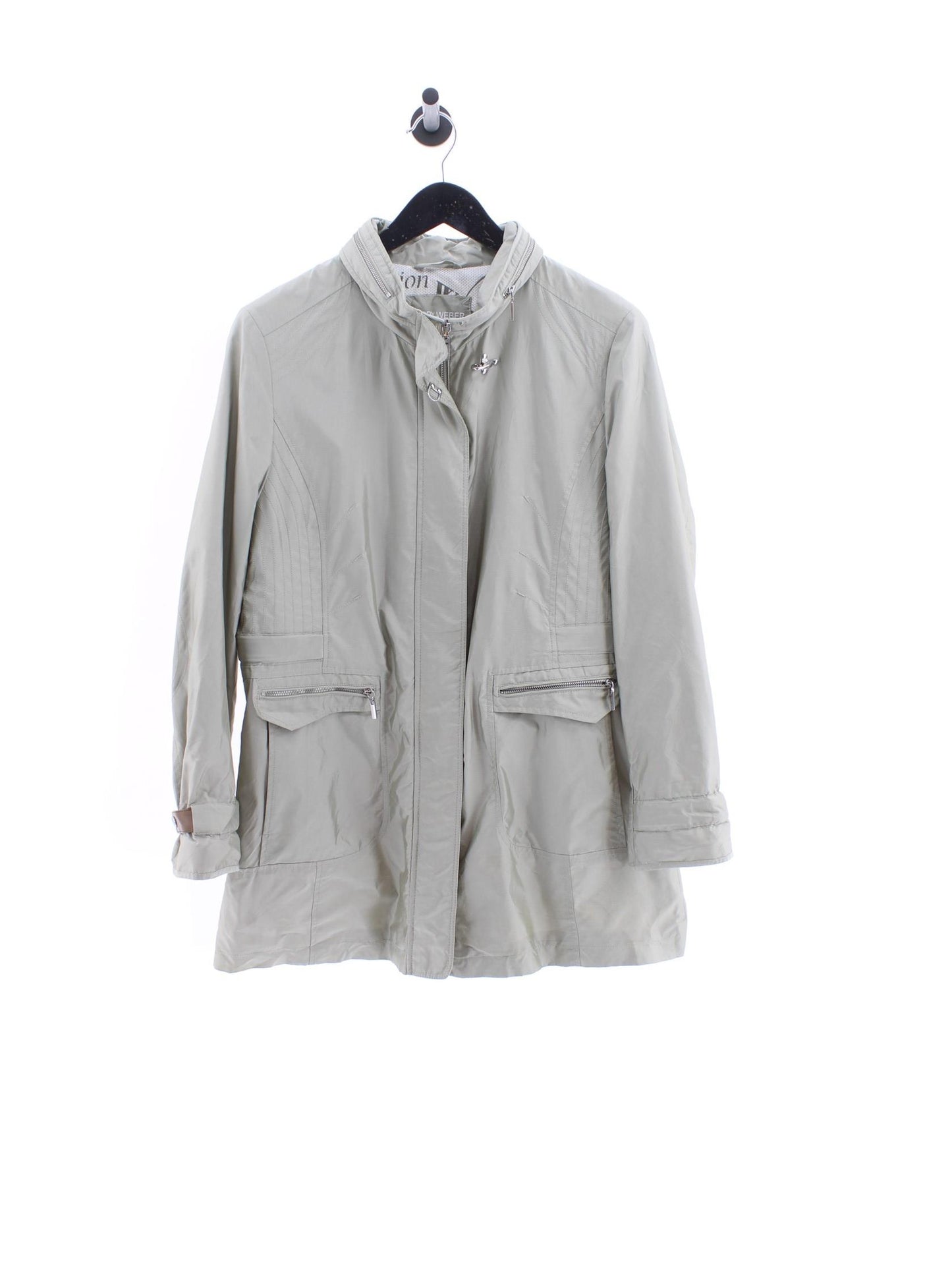 544975a69ad1e310750703f54da6bf12