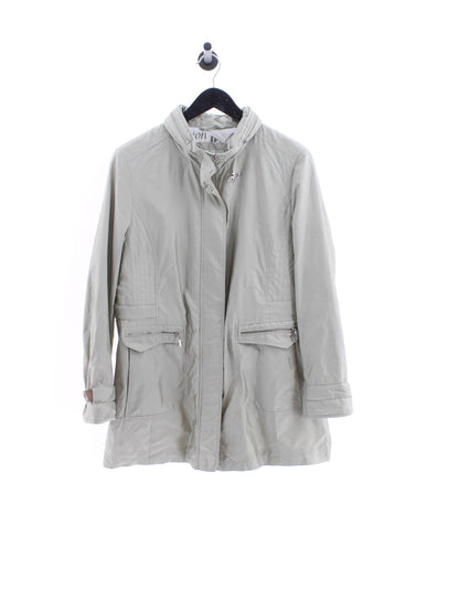 544975a69ad1e310750703f54da6bf12