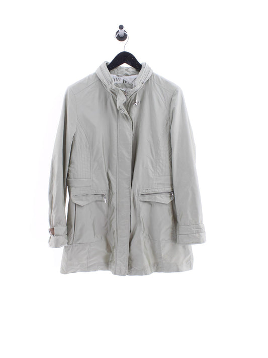 544975a69ad1e310750703f54da6bf12