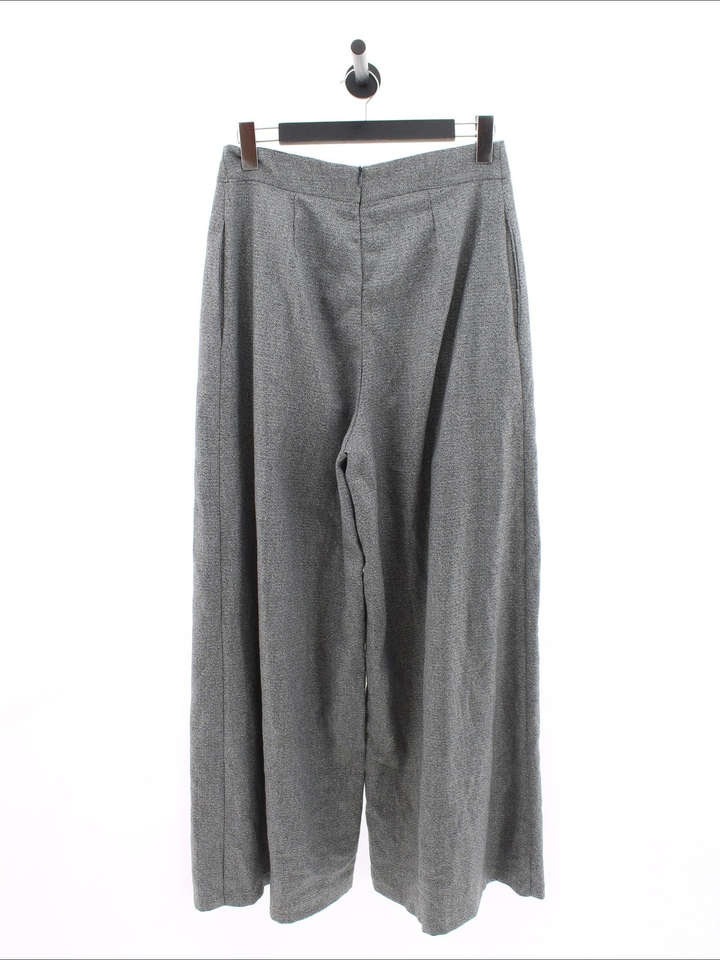 f7cd73652896fa701173b656882d9bdb