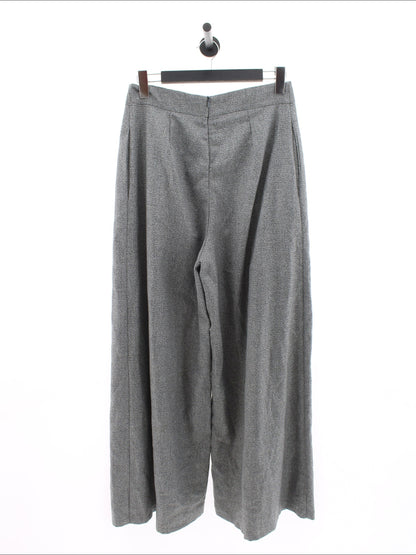 f7cd73652896fa701173b656882d9bdb