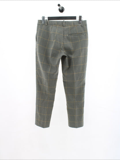 Spodnie Casual H&M Rozmiar: 40