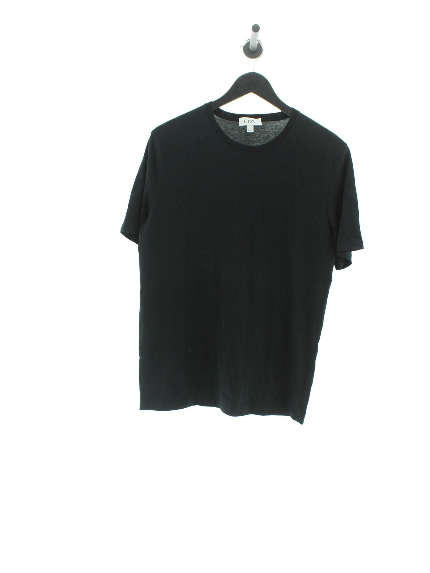 T-shirt COS Rozmiar: S