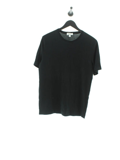 T-shirt COS Rozmiar: S