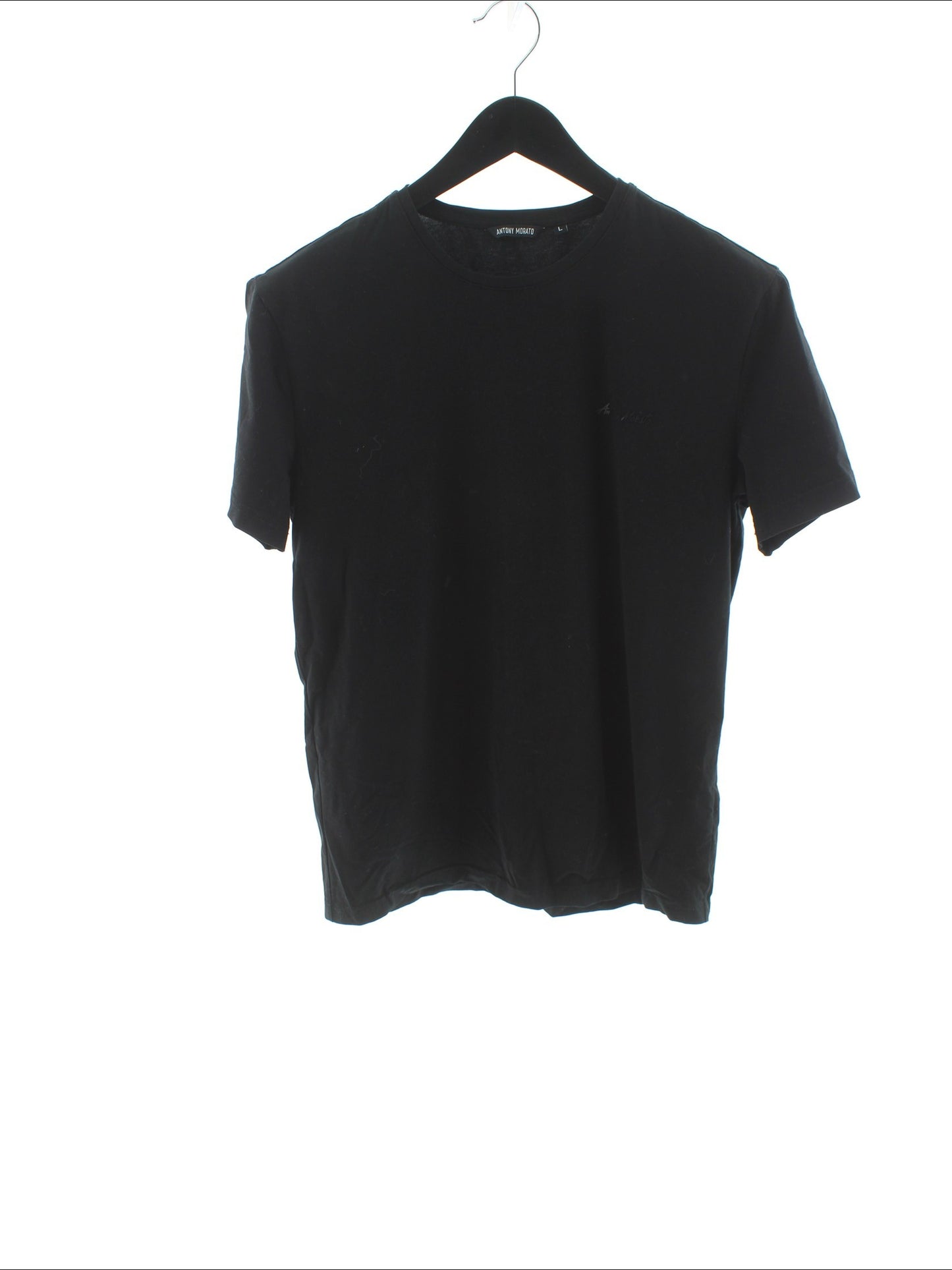 T-shirt Antony Morato Rozmiar: L