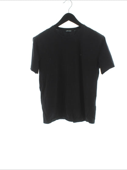 T-shirt Antony Morato Rozmiar: L